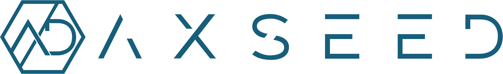 AXSEED